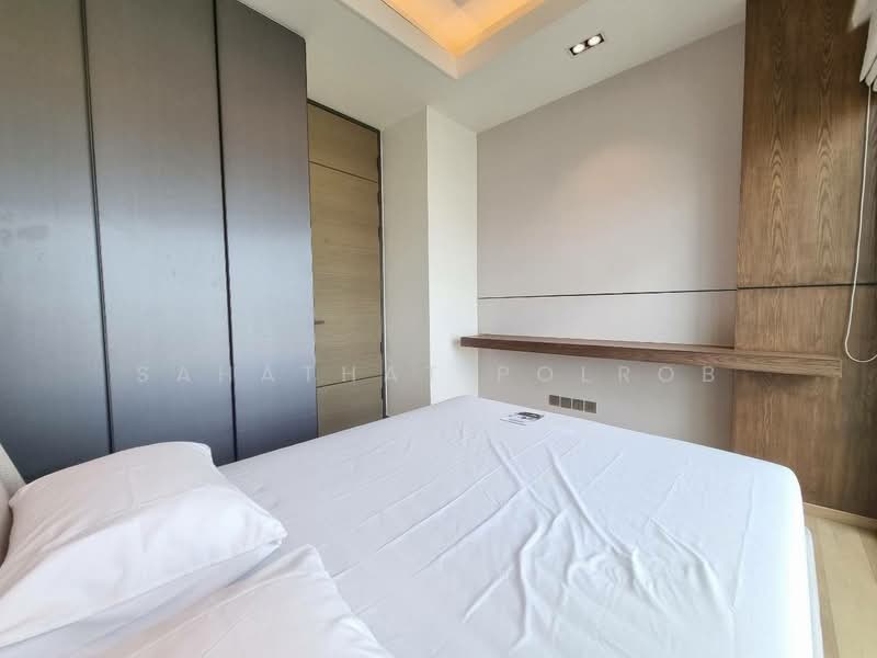 28 Chidlom : 28 ชิดลม, กรุงเทพ, 28 ซอย ชิดลม, ลุมพินี, ปทุมวัน, กรุงเทพ, 74 ตร.ม., คอนโด ให้เช่า, โดย Sahathat Polrob, 500241498 - DDproperty.com