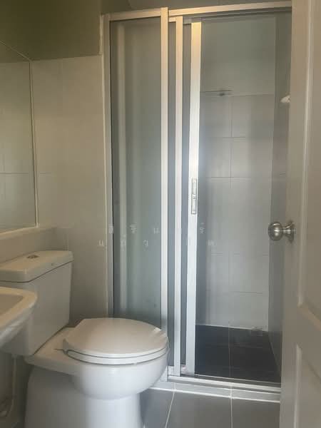 624 Condolette Ladprao, Bangkok, 46 Seri Thai Rd, Khlong Chan, Bang Kapi, Bangkok, Studio, 29 sqm, Condo For Rent, by สิรินทร์ แก้วเกิด, 500241500 - DDproperty.com