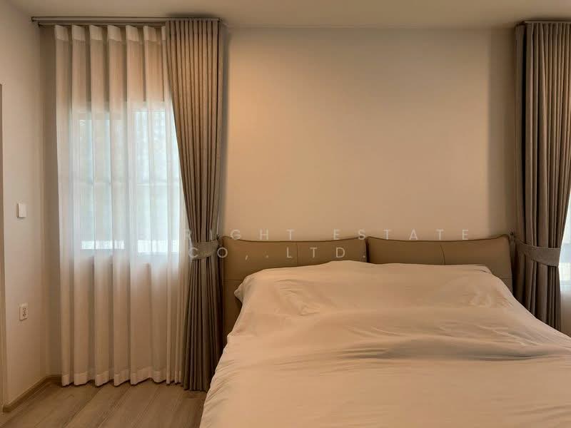 Chaiyapruek Bangna Km 15, Samut Prakan, 234 Moo 3 Km.15 Bangna-Trad Road Km.15, Bang Chalong, Bang Plee, Samut Prakan, 3 Bedrooms, 167 sqm, Single Detached House For Sale, by The Right Estate Co,.Ltd., 500241501 - DDproperty.com