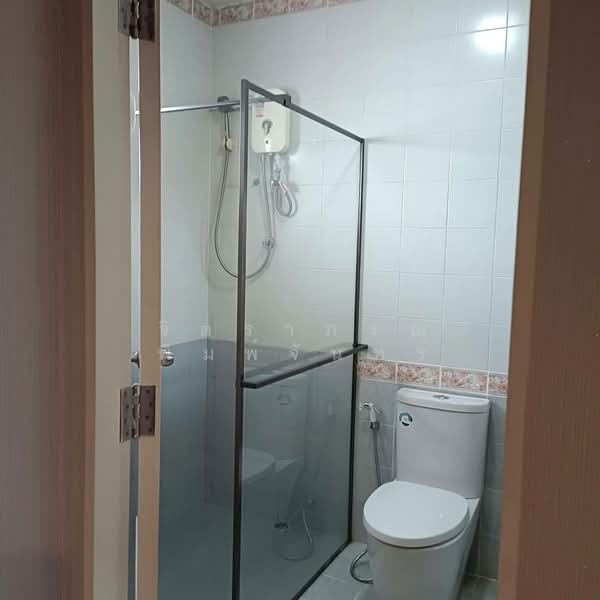 หมู่บ้านรุ่งอรุณ3, เชียงใหม่, หางดง, หางดง, หางดง, เชียงใหม่, 400 ตร.ม., บ้านเดี่ยว ให้เช่า, โดย จิตราภรณ์ พิมพ์จันทร์, 500241504 - DDproperty.com