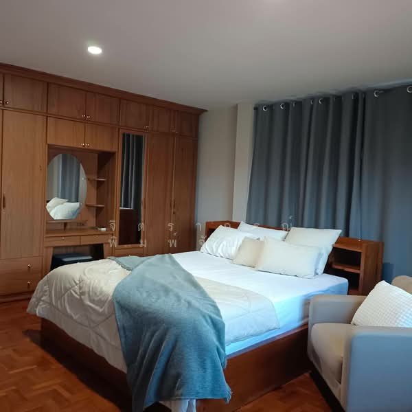 หมู่บ้านรุ่งอรุณ3, เชียงใหม่, หางดง, หางดง, หางดง, เชียงใหม่, 400 ตร.ม., บ้านเดี่ยว ให้เช่า, โดย จิตราภรณ์ พิมพ์จันทร์, 500241504 - DDproperty.com