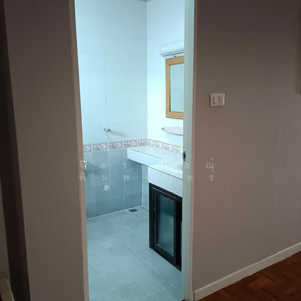 Mubaan Rungaroon 3, Chiang Mai, หางดง, Hang Dong, Hang Dong, Chiang Mai, 3 Bedrooms, 400 sqm, Single Detached House For Rent, by จิตราภรณ์ พิมพ์จันทร์, 500241504 - DDproperty.com