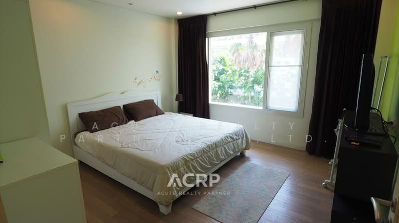 Mykonos Huahin : มิคโคนอส หัวหิน, ประจวบคีรีขันธ์, 75-1 ถ.เพชรเกษม, หัวหิน, หัวหิน, ประจวบคีรีขันธ์, 53 ตร.ม., คอนโด ให้เช่า, โดย Acute Realty Partner Co.,Ltd., 500241505 - DDproperty.com