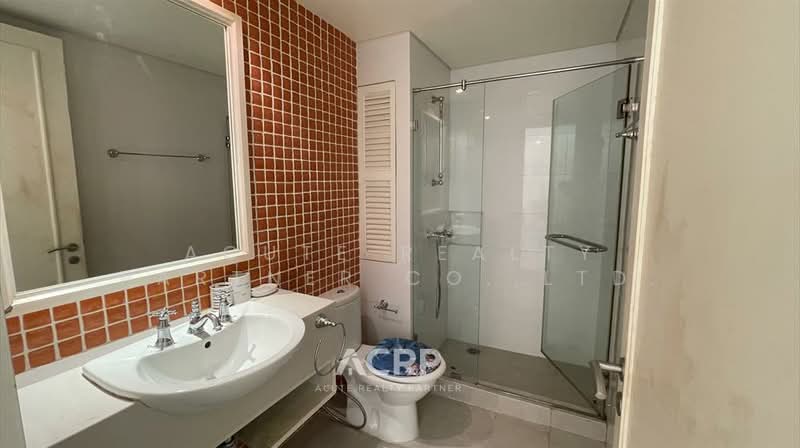 Mykonos Huahin : มิคโคนอส หัวหิน, ประจวบคีรีขันธ์, 75-1 ถ.เพชรเกษม, หัวหิน, หัวหิน, ประจวบคีรีขันธ์, 53 ตร.ม., คอนโด ให้เช่า, โดย Acute Realty Partner Co.,Ltd., 500241505 - DDproperty.com