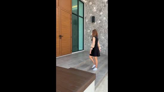 บ้านเดี่ยวพูลวิลล่า อยุธยา, พระนครศรีอยุธยา, บ้านเกาะ, พระนครศรีอยุธยา, พระนครศรีอยุธยา, 370 ตร.ม., บ้านเดี่ยว ขาย, โดย พงศ์สุธี เหลืองเสรี, 500241506 - DDproperty.com