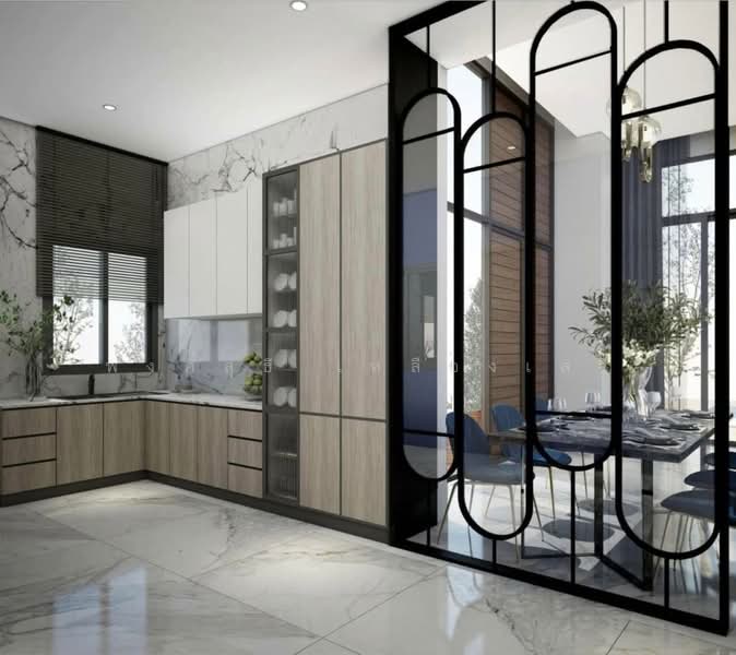 บ้านเดี่ยวพูลวิลล่า อยุธยา, พระนครศรีอยุธยา, บ้านเกาะ, พระนครศรีอยุธยา, พระนครศรีอยุธยา, 370 ตร.ม., บ้านเดี่ยว ขาย, โดย พงศ์สุธี เหลืองเสรี, 500241506 - DDproperty.com