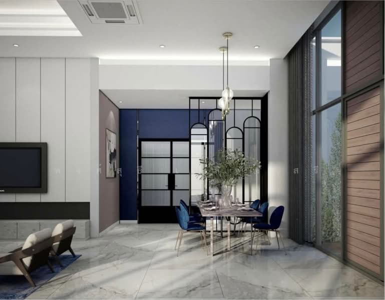 บ้านเดี่ยวพูลวิลล่า อยุธยา, Phra Nakhon Si Ayutthaya, Ban Ko, Phra Nakhon Sri Ayutthaya, Phra Nakhon Si Ayutthaya, 3 Bedrooms, 370 sqm, Single Detached House For Sale, by พงศ์สุธี เหลืองเสรี, 500241506 - DDproperty.com