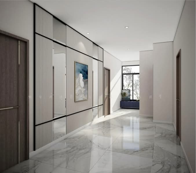 บ้านเดี่ยวพูลวิลล่า อยุธยา, พระนครศรีอยุธยา, บ้านเกาะ, พระนครศรีอยุธยา, พระนครศรีอยุธยา, 370 ตร.ม., บ้านเดี่ยว ขาย, โดย พงศ์สุธี เหลืองเสรี, 500241506 - DDproperty.com