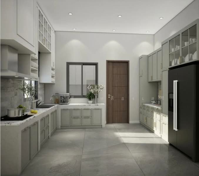 บ้านเดี่ยวพูลวิลล่า อยุธยา, พระนครศรีอยุธยา, บ้านเกาะ, พระนครศรีอยุธยา, พระนครศรีอยุธยา, 370 ตร.ม., บ้านเดี่ยว ขาย, โดย พงศ์สุธี เหลืองเสรี, 500241506 - DDproperty.com