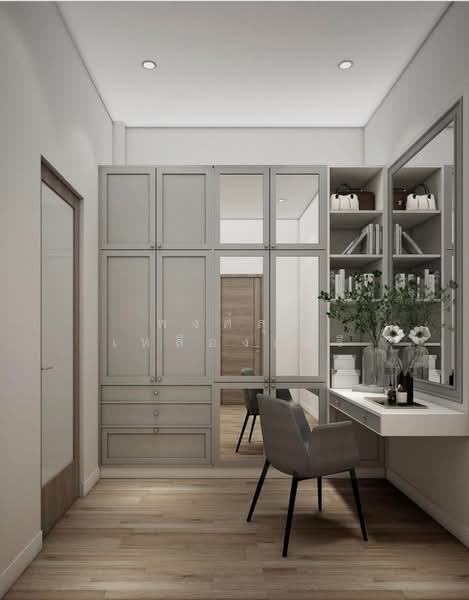 บ้านเดี่ยวพูลวิลล่า อยุธยา, Phra Nakhon Si Ayutthaya, Ban Ko, Phra Nakhon Sri Ayutthaya, Phra Nakhon Si Ayutthaya, 3 Bedrooms, 370 sqm, Single Detached House For Sale, by พงศ์สุธี เหลืองเสรี, 500241506 - DDproperty.com