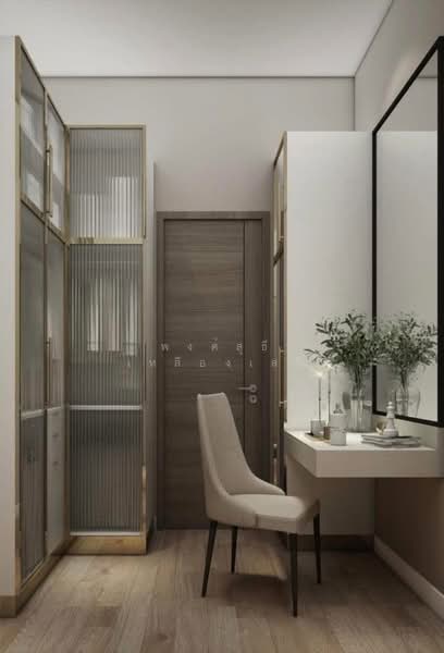 บ้านเดี่ยวพูลวิลล่า อยุธยา, พระนครศรีอยุธยา, บ้านเกาะ, พระนครศรีอยุธยา, พระนครศรีอยุธยา, 370 ตร.ม., บ้านเดี่ยว ขาย, โดย พงศ์สุธี เหลืองเสรี, 500241506 - DDproperty.com