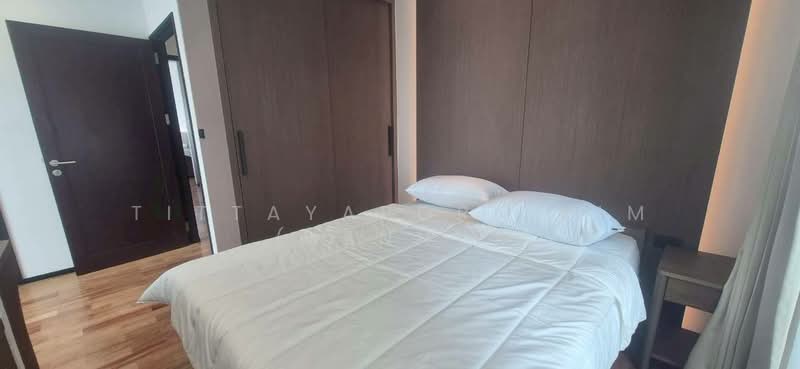 Noble Ora, Bangkok, Soi Sukhumvit 55, Sukhumvit Road, Khlong Tan Nua, Watthana, Bangkok, 2 Bedrooms, 138 sqm, Condo For Rent, by Tittayaporn Kim (Jenny), 500241508 - DDproperty.com