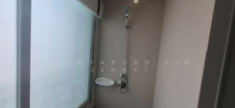 Noble Ora, Bangkok, Soi Sukhumvit 55, Sukhumvit Road, Khlong Tan Nua, Watthana, Bangkok, 2 Bedrooms, 138 sqm, Condo For Rent, by Tittayaporn Kim (Jenny), 500241508 - DDproperty.com