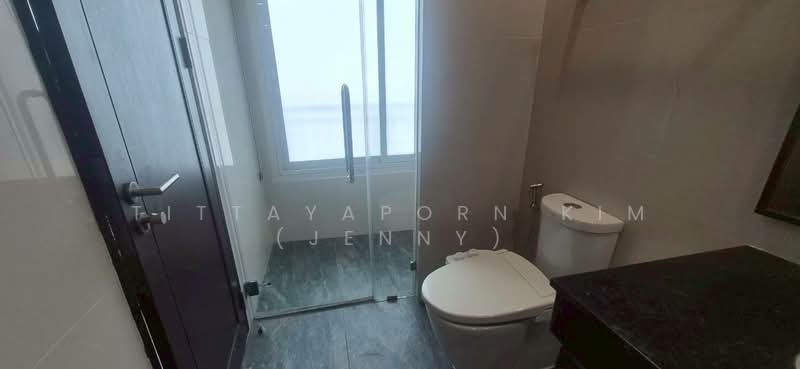Noble Ora, Bangkok, Soi Sukhumvit 55, Sukhumvit Road, Khlong Tan Nua, Watthana, Bangkok, 2 Bedrooms, 138 sqm, Condo For Rent, by Tittayaporn Kim (Jenny), 500241508 - DDproperty.com