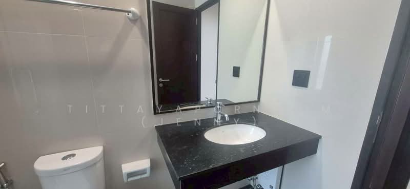 Noble Ora, Bangkok, Soi Sukhumvit 55, Sukhumvit Road, Khlong Tan Nua, Watthana, Bangkok, 2 Bedrooms, 138 sqm, Condo For Rent, by Tittayaporn Kim (Jenny), 500241508 - DDproperty.com