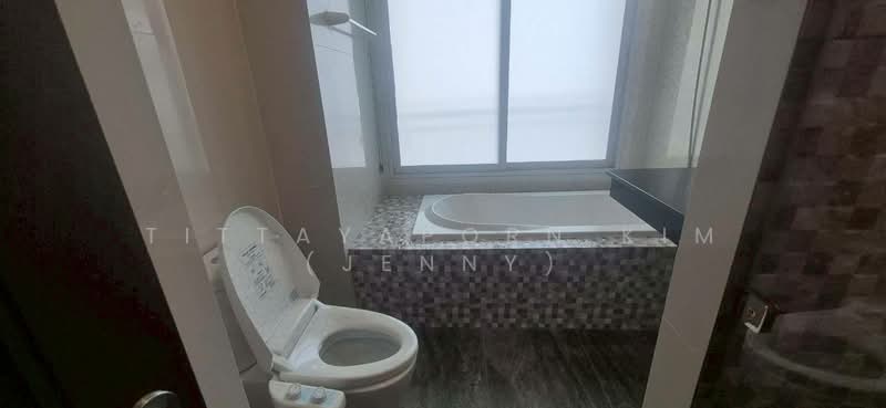 Noble Ora : โนเบิล ออร่า, กรุงเทพ, ซอยสุขุมวิท 55 ถนนสุขุมวิท, คลองตันเหนือ, วัฒนา, กรุงเทพ, 138 ตร.ม., คอนโด ให้เช่า, โดย Tittayaporn Kim (Jenny), 500241508 - DDproperty.com