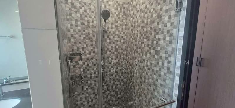 Noble Ora : โนเบิล ออร่า, กรุงเทพ, ซอยสุขุมวิท 55 ถนนสุขุมวิท, คลองตันเหนือ, วัฒนา, กรุงเทพ, 138 ตร.ม., คอนโด ให้เช่า, โดย Tittayaporn Kim (Jenny), 500241508 - DDproperty.com