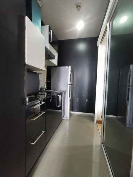 Blocs 77, Bangkok, 291 On Nut Rd, Phra Kanong Nua, Watthana, Bangkok, 1 Bedroom, 31 sqm, Condo For Sale, by สิรินทร์ แก้วเกิด, 500241509 - DDproperty.com