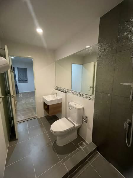 Baan Klang Muang Ramintra : บ้านกลางเมือง รามอินทรา, กรุงเทพ, ซอยกาญจนาภิเษก 6/1, ท่าแร้ง, บางเขน, กรุงเทพ, 145 ตร.ม., ทาวน์เฮ้าส์ ให้เช่า, โดย NTG Property House Co.,Ltd., 500241510 - DDproperty.com