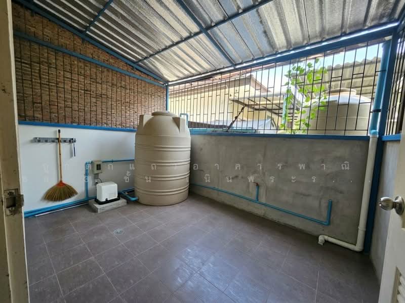 ตึกแถวอาคารพาณิชย์ 3 ชั้น เนินพระระยอง, ระยอง, เนินพระ, เมืองระยอง, ระยอง, 150 ตร.ม., ตึกแถว-อาคารพาณิชย์ ขาย, โดย ถูกตึกแถวอาคารพาณิชย์ 3 ชั้น เนินพระระยอง 23.8 ตร.วา ใช้สอย 150 ตร.ม., 500241512 - DDproperty.com