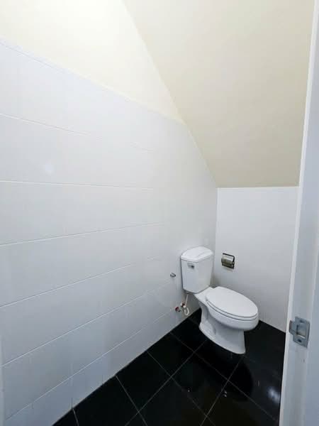 ตึกแถวอาคารพาณิชย์ 3 ชั้น เนินพระระยอง, ระยอง, เนินพระ, เมืองระยอง, ระยอง, 150 ตร.ม., ตึกแถว-อาคารพาณิชย์ ขาย, โดย ถูกตึกแถวอาคารพาณิชย์ 3 ชั้น เนินพระระยอง 23.8 ตร.วา ใช้สอย 150 ตร.ม., 500241512 - DDproperty.com