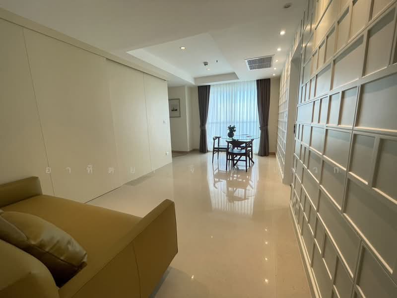 The Palm Wongamat Beach : เดอะ ปาล์ม วงศ์อมาตย์, ชลบุรี, ถนน ซอย นาเกลือ 16, นาเกลือ, บางละมุง, ชลบุรี, 160 ตร.ม., คอนโด ขาย, โดย อาทิตยา จินตะเหวก, 500241513 - DDproperty.com