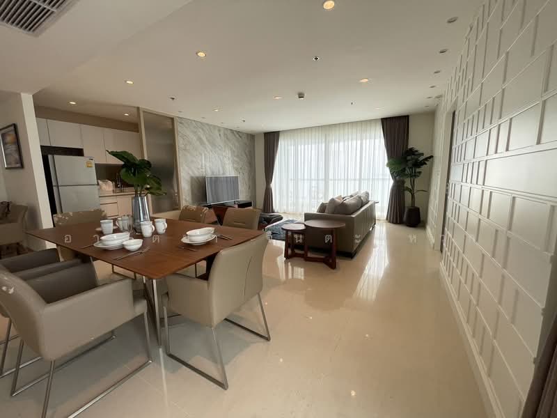 The Palm Wongamat Beach, Chon Buri (Pattaya), Soi Naklua 16, Na Kloe, Bang Lamung (Pattaya), Chon Buri (Pattaya), 4 Bedrooms, 160 sqm, Condo For Sale, by อาทิตยา จินตะเหวก, 500241513 - DDproperty.com