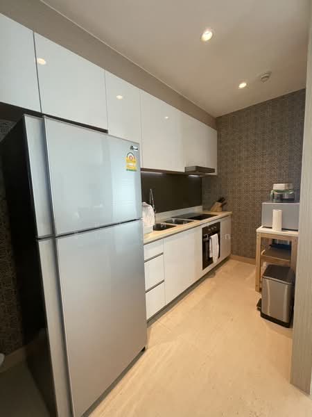 The Palm Wongamat Beach, Chon Buri (Pattaya), Soi Naklua 16, Na Kloe, Bang Lamung (Pattaya), Chon Buri (Pattaya), 4 Bedrooms, 160 sqm, Condo For Sale, by อาทิตยา จินตะเหวก, 500241513 - DDproperty.com