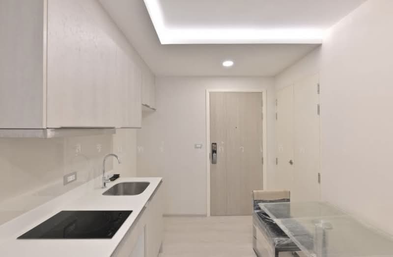 Vtara Sukhumvit 36, Bangkok, 118 Soi Saen Sabai, Phra Kanong, Khlong Toei, Bangkok, 1 Bedroom, 29 sqm, Condo For Sale, by สิรินทร์ แก้วเกิด, 500241514 - DDproperty.com