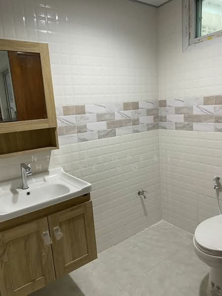 NG318 ให้เช่าบ้านเดี่ยว 2 ชั้น ลาดพร้าว 29 เพียง 200 เมตร ตกแต่งใหม่ จอดรถได้เยอะ, Bangkok, ลาดพร้าว29, Chan Kasem, Chatuchak, Bangkok, 2 Bedrooms, 200 sqm, Single Detached House For Rent, by NTG Property House Co.,Ltd., 500241516 - DDproperty.com