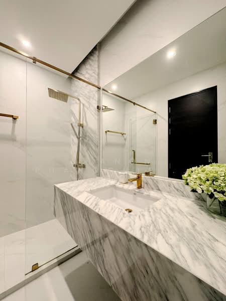 IDEO Q Phayathai, Bangkok, 138 Phayathai Road, Thung Phaya Thai, Ratchathewi, Bangkok, 1 Bedroom, 61 sqm, Condo For Sale, by Chanon Phangchienghien, 500241518 - DDproperty.com