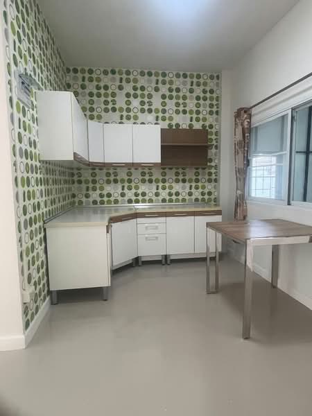 House for rent close Night save one, Nakhon Ratchasima, Suranari, Muang Nakhon Ratchasima, Nakhon Ratchasima, 2 Bedrooms, 71 sqm, Single Detached House For Sale, by วิรณี, 500241527 - DDproperty.com