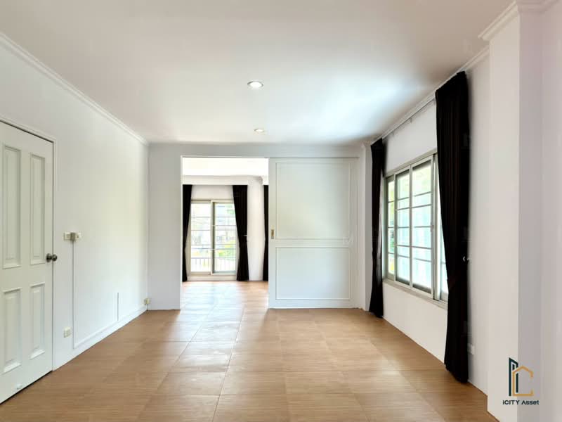 Urban Sathorn, Bangkok, Ratchaphruek Road, Bang Chak, Phasi Charoen, Bangkok, 3 Bedrooms, 300 sqm, Townhouse For Rent, by Metas M, 500241533 - DDproperty.com