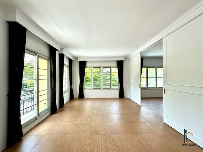 Urban Sathorn, Bangkok, Ratchaphruek Road, Bang Chak, Phasi Charoen, Bangkok, 3 Bedrooms, 300 sqm, Townhouse For Rent, by Metas M, 500241533 - DDproperty.com