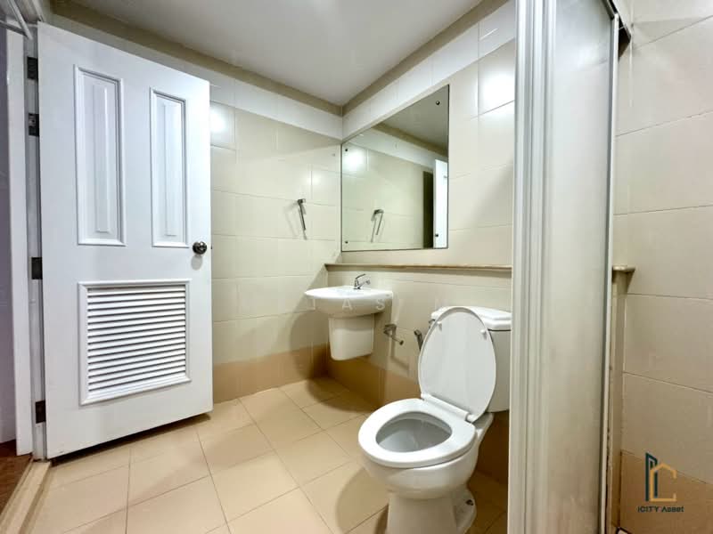 Urban Sathorn, Bangkok, Ratchaphruek Road, Bang Chak, Phasi Charoen, Bangkok, 3 Bedrooms, 300 sqm, Townhouse For Rent, by Metas M, 500241533 - DDproperty.com