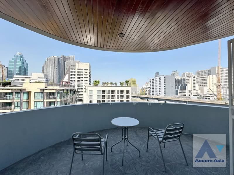 Ploenchit Terrace : เพลินจิต เทอเรส, กรุงเทพ, เพลินจิต, ลุมพินี, ปทุมวัน, กรุงเทพ, 380 ตร.ม., คอนโด ให้เช่า, โดย บริษัท แอคคอม เอเซีย จำกัด, 500241534 - DDproperty.com