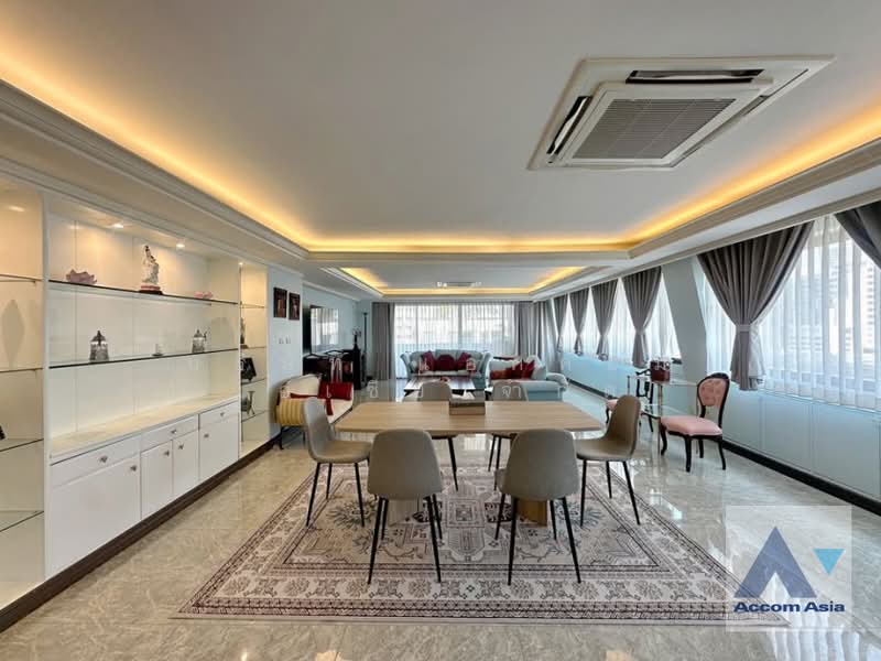 Ploenchit Terrace : เพลินจิต เทอเรส, กรุงเทพ, เพลินจิต, ลุมพินี, ปทุมวัน, กรุงเทพ, 380 ตร.ม., คอนโด ให้เช่า, โดย บริษัท แอคคอม เอเซีย จำกัด, 500241534 - DDproperty.com