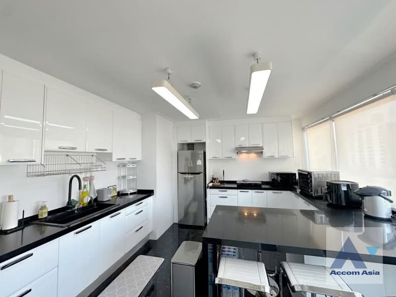 Ploenchit Terrace : เพลินจิต เทอเรส, กรุงเทพ, เพลินจิต, ลุมพินี, ปทุมวัน, กรุงเทพ, 380 ตร.ม., คอนโด ให้เช่า, โดย บริษัท แอคคอม เอเซีย จำกัด, 500241534 - DDproperty.com