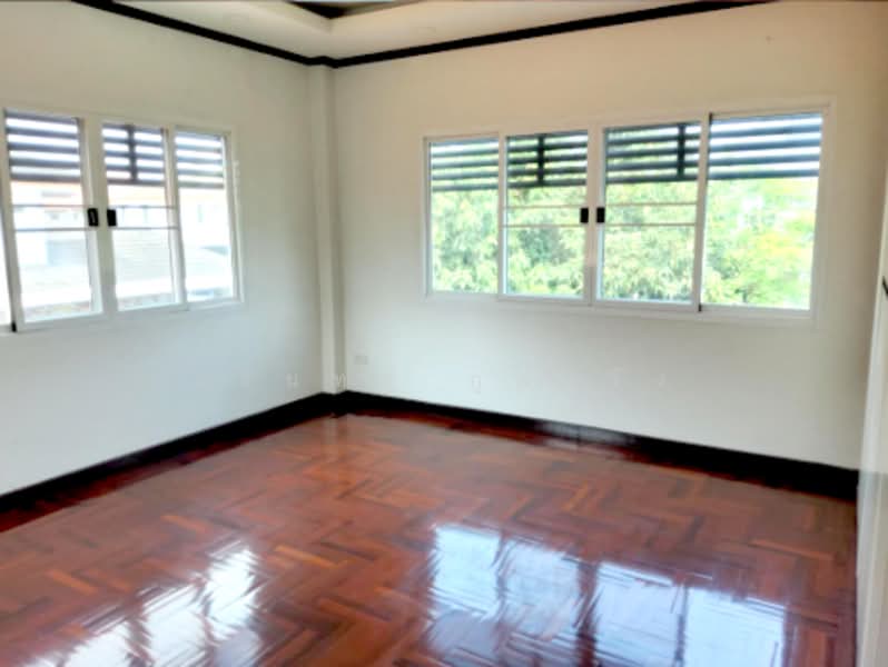 ร่มไทร การ์เด้นวิลล์ บางบอน, Bangkok, กาญจนาภิเษก, Bang Bon, Bang Bon, Bangkok, 3 Bedrooms, 222 sqm, Single Detached House For Sale, by วรินทร กูลจีรัง, 500241535 - DDproperty.com