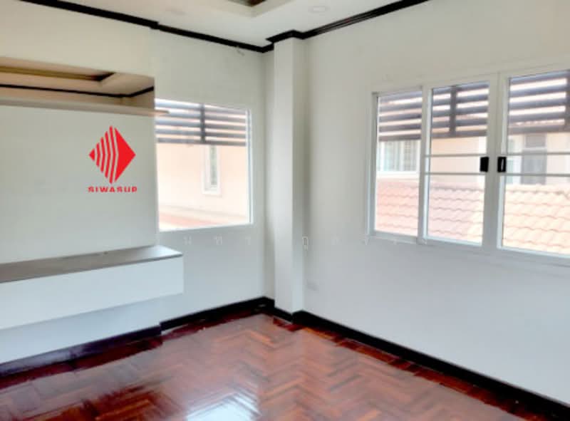 ร่มไทร การ์เด้นวิลล์ บางบอน, Bangkok, กาญจนาภิเษก, Bang Bon, Bang Bon, Bangkok, 3 Bedrooms, 222 sqm, Single Detached House For Sale, by วรินทร กูลจีรัง, 500241535 - DDproperty.com