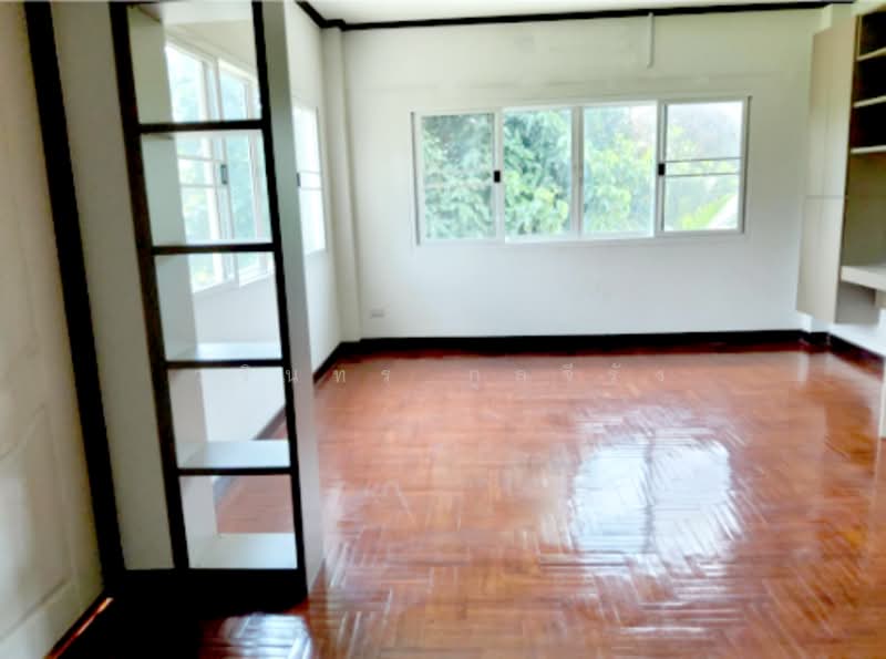 ร่มไทร การ์เด้นวิลล์ บางบอน, Bangkok, กาญจนาภิเษก, Bang Bon, Bang Bon, Bangkok, 3 Bedrooms, 222 sqm, Single Detached House For Sale, by วรินทร กูลจีรัง, 500241535 - DDproperty.com