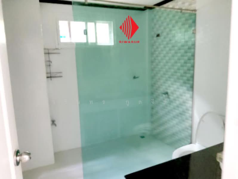 ร่มไทร การ์เด้นวิลล์ บางบอน, Bangkok, กาญจนาภิเษก, Bang Bon, Bang Bon, Bangkok, 3 Bedrooms, 222 sqm, Single Detached House For Sale, by วรินทร กูลจีรัง, 500241535 - DDproperty.com