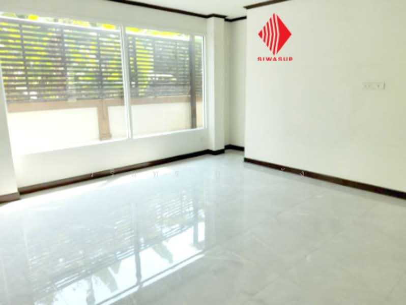ร่มไทร การ์เด้นวิลล์ บางบอน, Bangkok, กาญจนาภิเษก, Bang Bon, Bang Bon, Bangkok, 3 Bedrooms, 222 sqm, Single Detached House For Sale, by วรินทร กูลจีรัง, 500241535 - DDproperty.com