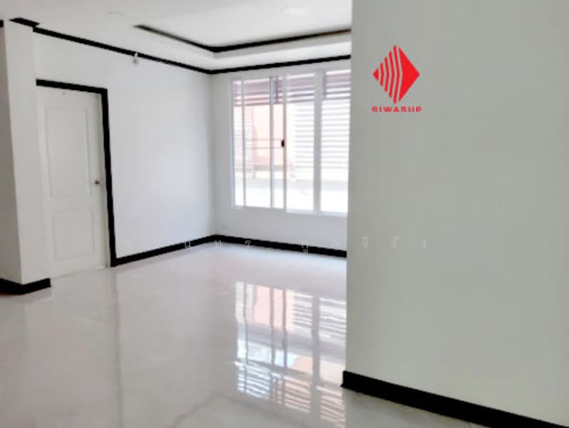 ร่มไทร การ์เด้นวิลล์ บางบอน, Bangkok, กาญจนาภิเษก, Bang Bon, Bang Bon, Bangkok, 3 Bedrooms, 222 sqm, Single Detached House For Sale, by วรินทร กูลจีรัง, 500241535 - DDproperty.com