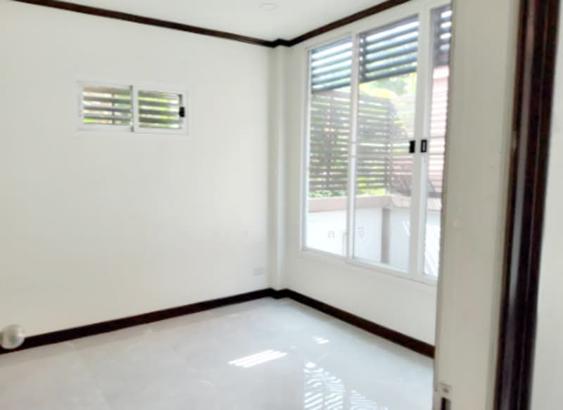 ร่มไทร การ์เด้นวิลล์ บางบอน, Bangkok, กาญจนาภิเษก, Bang Bon, Bang Bon, Bangkok, 3 Bedrooms, 222 sqm, Single Detached House For Sale, by วรินทร กูลจีรัง, 500241535 - DDproperty.com