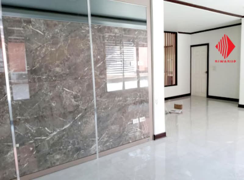 ร่มไทร การ์เด้นวิลล์ บางบอน, Bangkok, กาญจนาภิเษก, Bang Bon, Bang Bon, Bangkok, 3 Bedrooms, 222 sqm, Single Detached House For Sale, by วรินทร กูลจีรัง, 500241535 - DDproperty.com