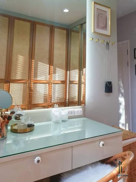 Como Primo Bangna, Samut Prakan, Bang Na-Trat Road, Bangphli Yai, Bang Plee, Samut Prakan, 4 Bedrooms, 168 sqm, Single Detached House For Rent, by Metas M, 500241537 - DDproperty.com