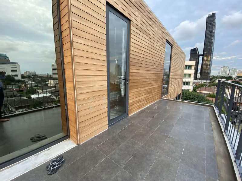 Vana Residence Sukhumvit 26 : วนา เรสซิเดนซ์ สุขุมวิท 26, กรุงเทพ, 38 ซอย อรรถกวี 1 ถนนสุขุมวิท 26, คลองตัน, คลองเตย, กรุงเทพ, 380 ตร.ม., คอนโด ให้เช่า, โดย ทศวัฏฏ์ วิเศษสัมมาพันธ์, 500241539 - DDproperty.com