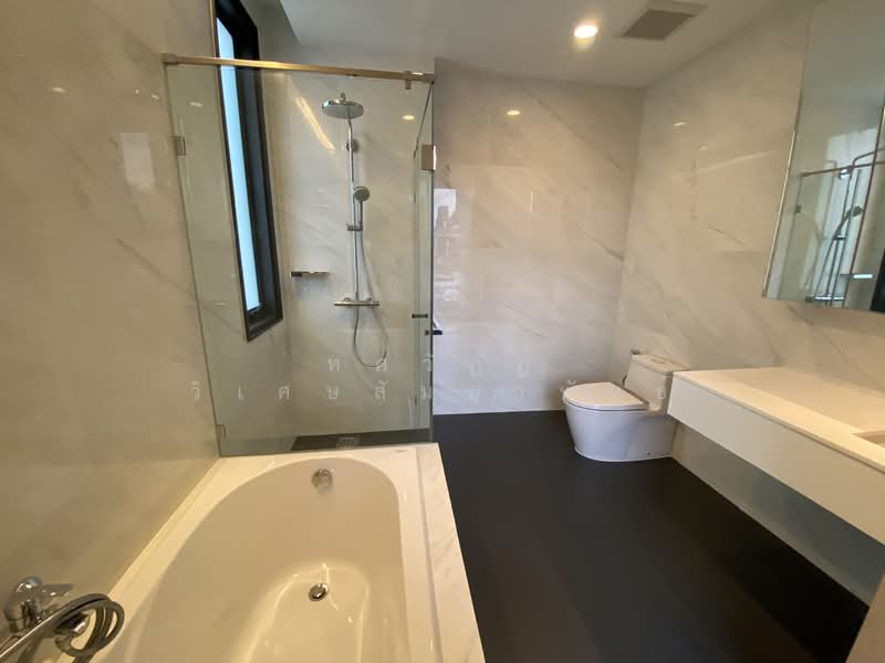 Vana Residence Sukhumvit 26, Bangkok, 38 Soi Attrakravee1, Sukhumvit 26 Road, Khong Tan, Khlong Toei, Bangkok, 4 Bedrooms, 380 sqm, Condo For Rent, by ทศวัฏฏ์ วิเศษสัมมาพันธ์, 500241539 - DDproperty.com