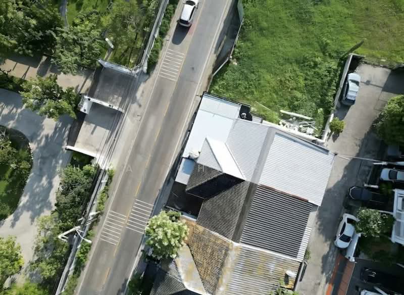 บ้านรัชดา18, กรุงเทพ, ห้วยขวาง, ห้วยขวาง, กรุงเทพ, 300 ตร.ม., ทาวน์เฮ้าส์ ให้เช่า, โดย Thiya​ Chaysabut, 500241542 - DDproperty.com